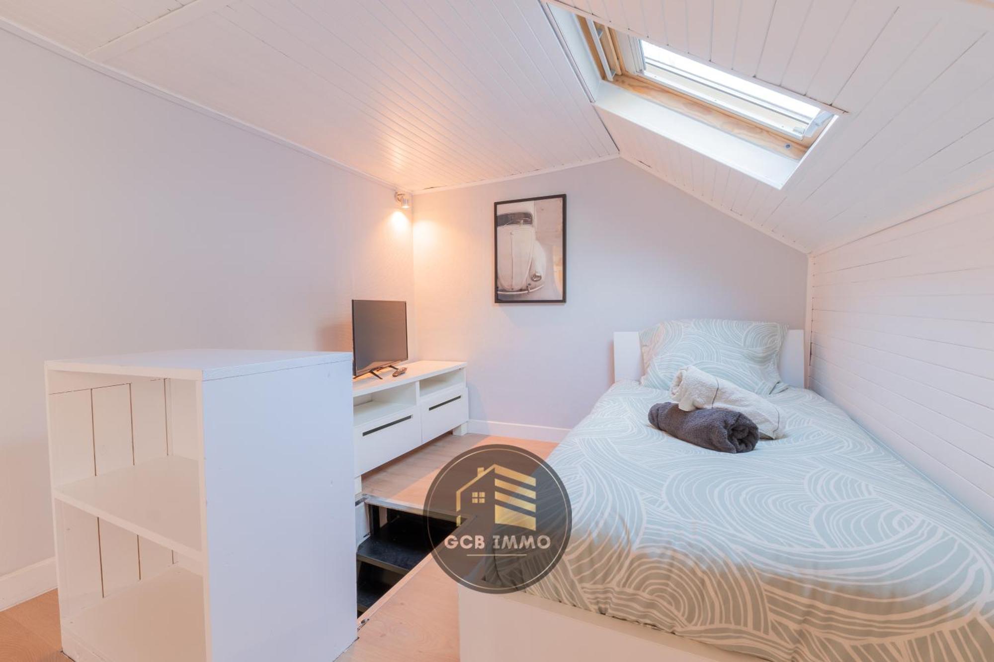 Style Indus & Billard - Coeur De Grenoble Apartman Kültér fotó